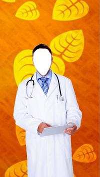 Doctor Photo Montage screenshot 5