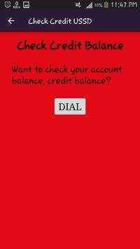 Vodafone All Codes screenshot 4