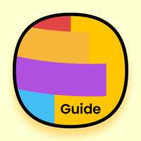 SerChat Status And Mojj Video Status Guide logo