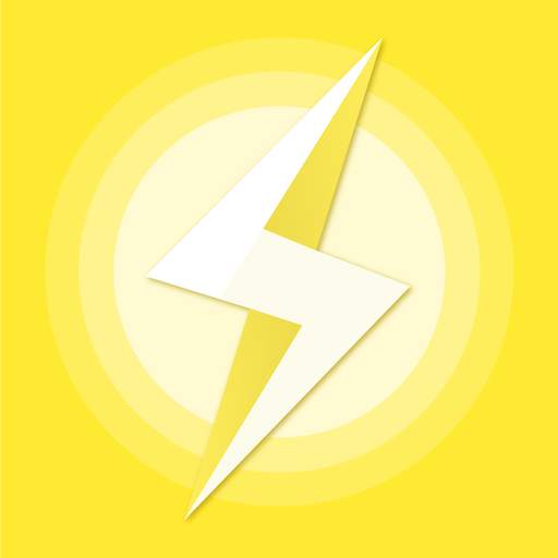Flash Backyard 1.7.3
