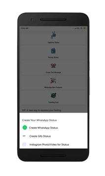 WA ToolKit screenshot 5