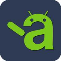 APK Extractor