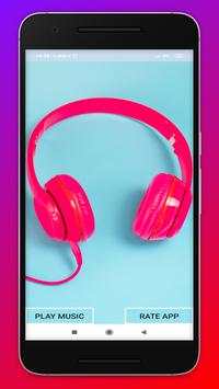 Waptrick free mp3 download app screenshot 2
