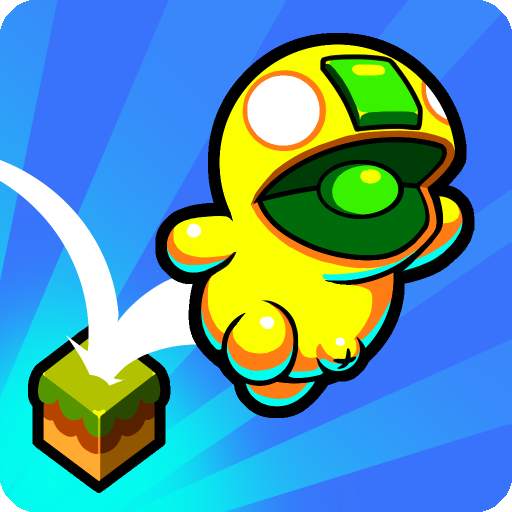 Leap Day 1.120.0