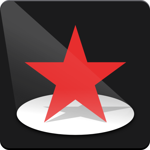 ReverbNation Discover - Music icon