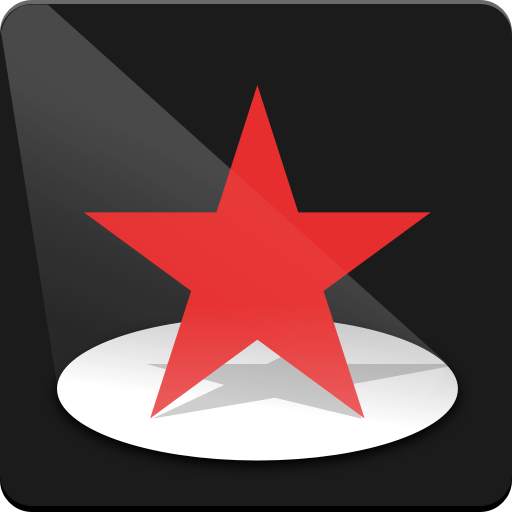 ReverbNation Discover - Music 2.3.4.5