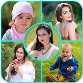 Photo Mixer 1.1