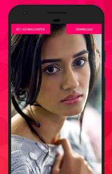 Disha Patani HD Photos & Wallpaper screenshot 2