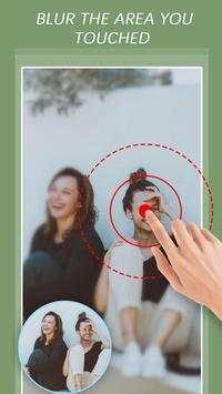 Blur Master:Pixel,Mosaic screenshot 4