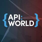 API World 1.0.0