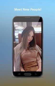 Popular Live Streaming App - Free (Periscope) screenshot 1