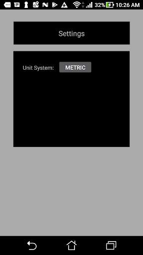 Weather Station FREE screenshot 2
