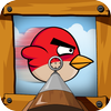Angry Keeper icon