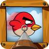 Angry Keeper 2.52