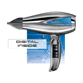 My Pro Digital icon