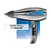 My Pro Digital