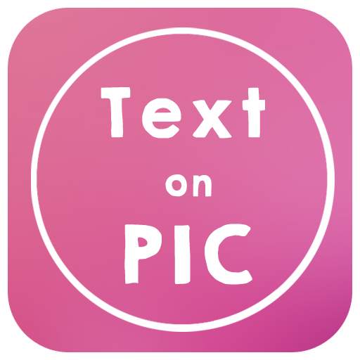 Add Text To Photo - Make Quotes 1.0.1
