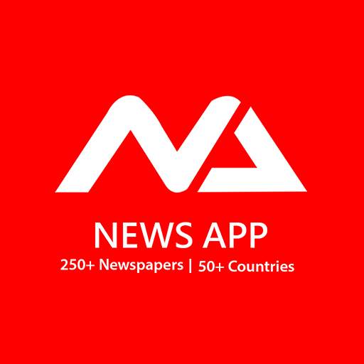 News App 1.1