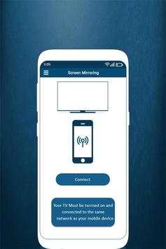Screen Mirroring screenshot 4