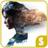 Superimpose 1.0
