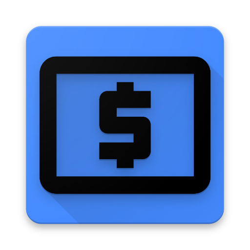 Free Tip Calculator icon