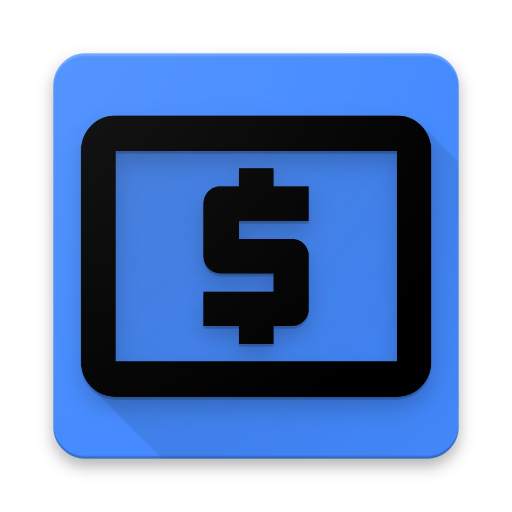 Free Tip Calculator 1.0.0.17
