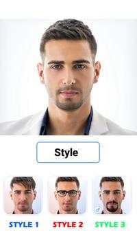 PRO Face2App screenshot 4