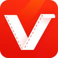 All Video Downloader logo