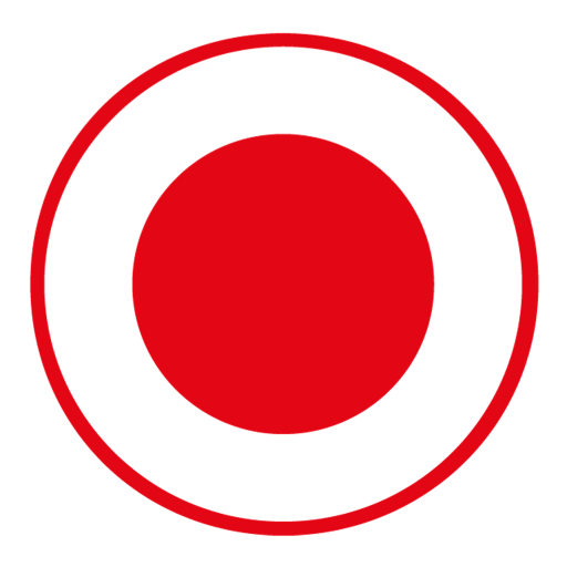 Ledlenser Connect icon