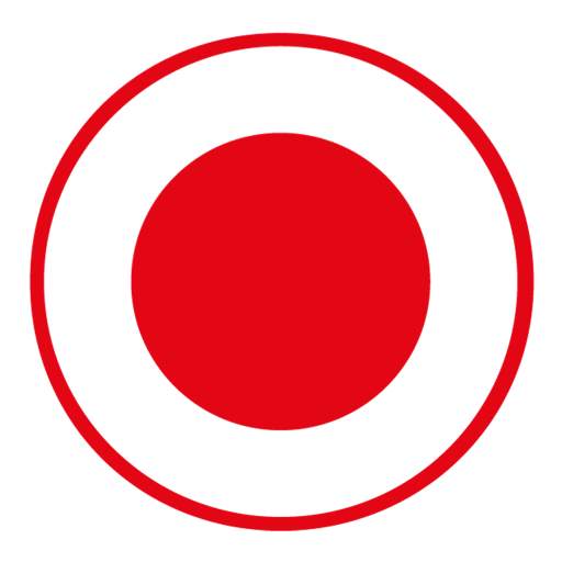 Ledlenser Connect 4.0.2