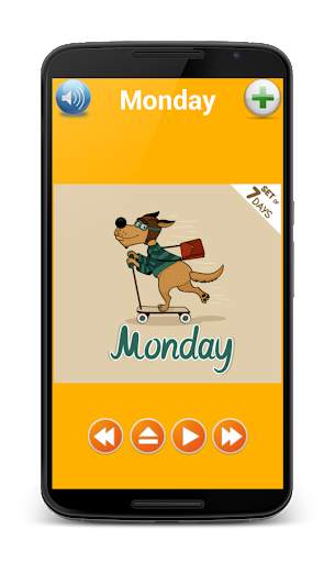 Educational Games for Kids screenshot 6