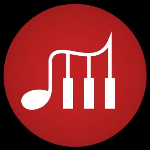 Oriental Piano 2.3