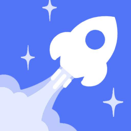 Free Booster 1.2.8