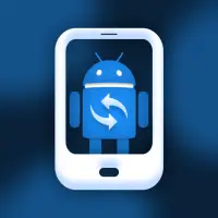 ikon Apps &amp; Software Update