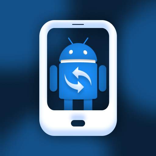 Apps & Software Update 1.0.1