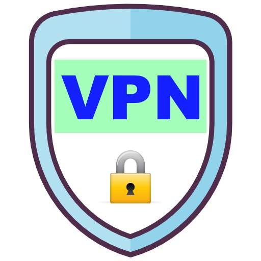Free VPN - Worldwide Free Forever 1.0
