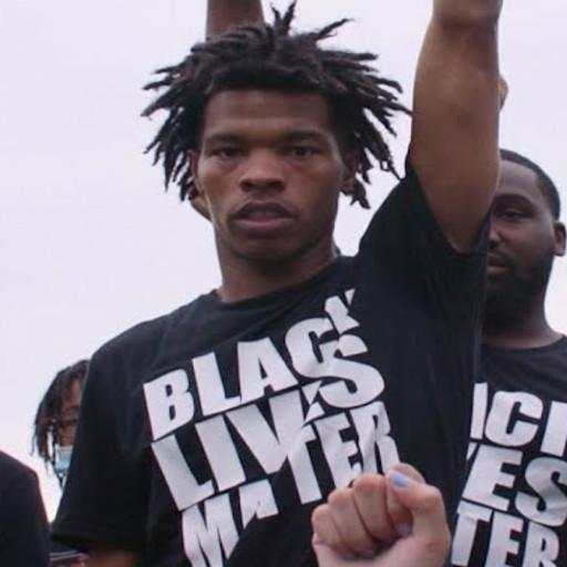 Lil Baby BLM Songs Wallpapers H.25