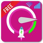 Booster My Wifi 1.0.1