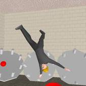 Ragdoll Room Extreme 2.0