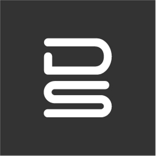 IARE Data Structures Course File icon