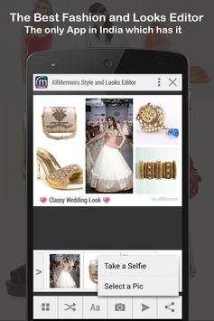 Fashion Shopping App screenshot 4