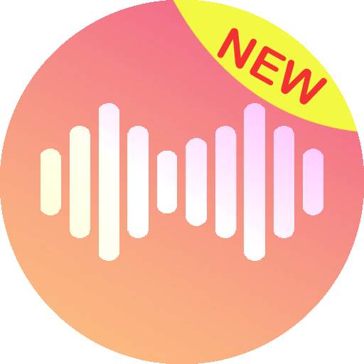 Cut Audio, Trim Audio , Merge Audio 2021 1.0.8