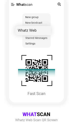 GB Latest Version Apk screenshot 2