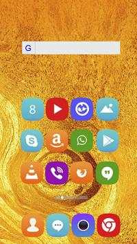 Theme for Galaxy J6 | Galaxy J8 screenshot 4
