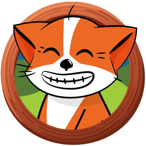 Kimmo - Virtual Pet icon