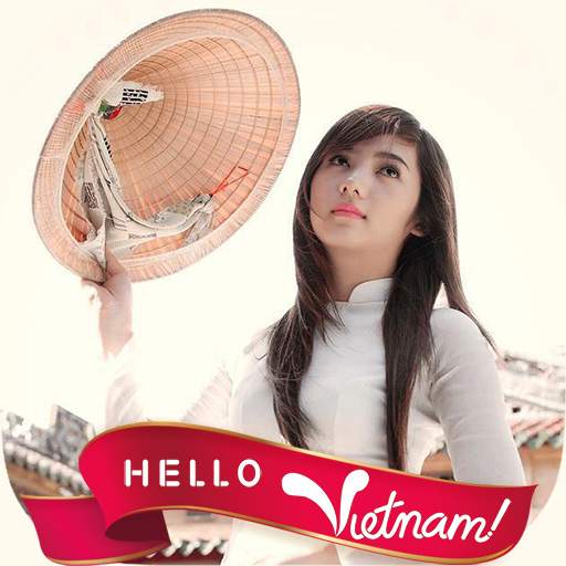 Hello Vietnam 2.68