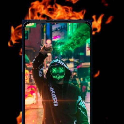 Wallpaper hd, whatsapp wallpaper 1.0