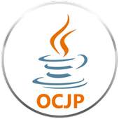 Core Java 1.1.1