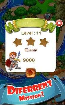 Jungle Legend Deluxe screenshot 5
