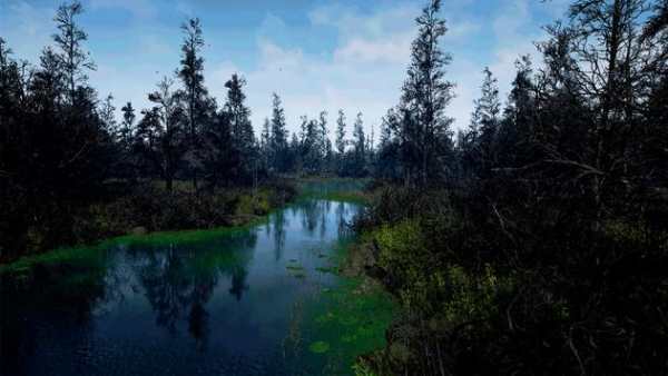 BattleGround pubg: Battle Royal screenshot 3